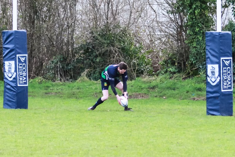 Monaghan V Civil Service January 27th 2018 (26).jpg